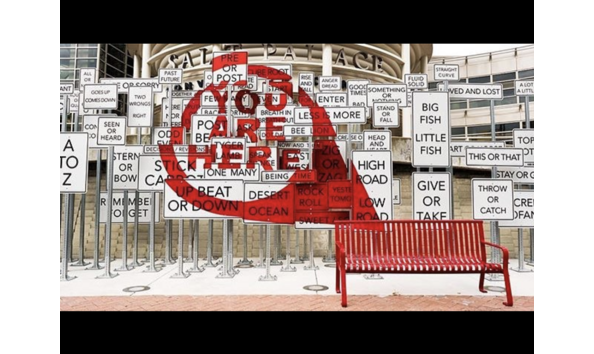 Big image 365 connect pass