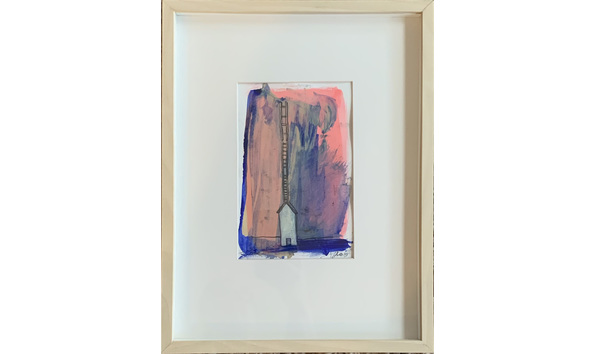 Big image james rees