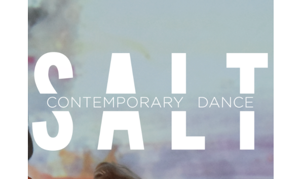 Big image salt contemporary dance