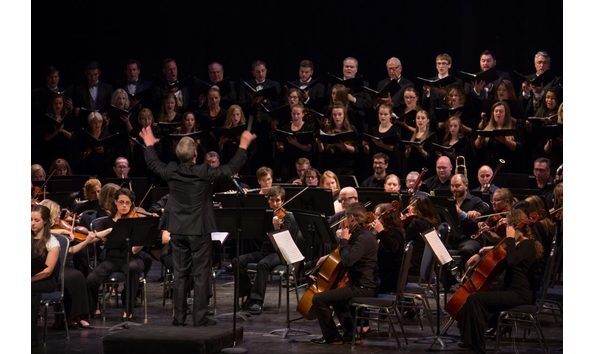 Big image chamber orchestra ogden