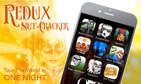 Big image redux show graphic 1