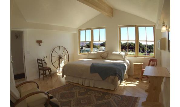 Big image torrey schoolhouse b