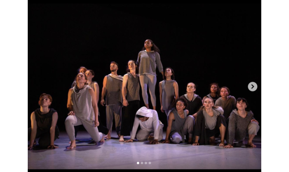 Big image u of u school of dance copy