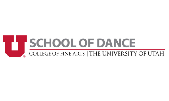 Big image u of u school of dance