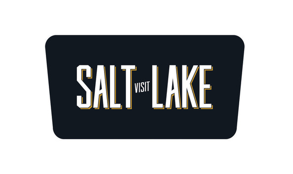 Big image visit salt lake 2 connect passes