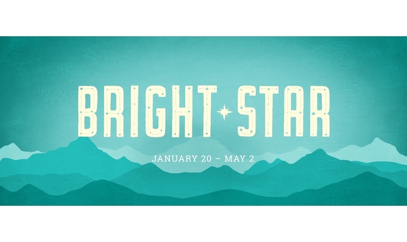 Big image bright star header