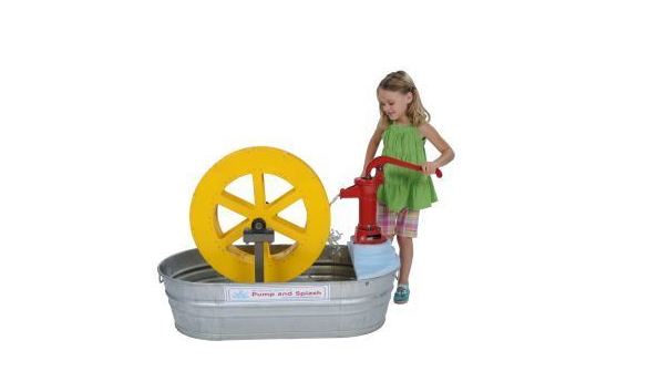 Big image wheelie kid small