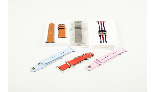 Big image missyauction 44