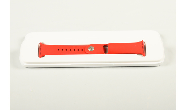 Big image missyauction 25