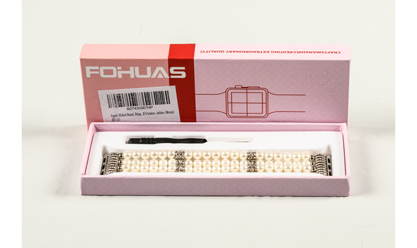 Big image missyauction 21