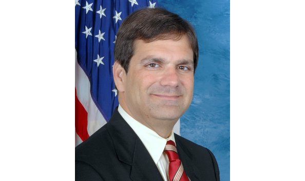 Big image item  10 bilirakis headshot