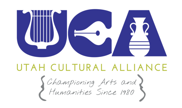 Organization Main Image