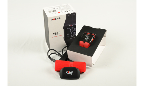 Big image missyauction 28