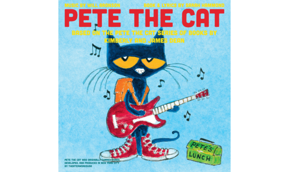 Big image pete thecat