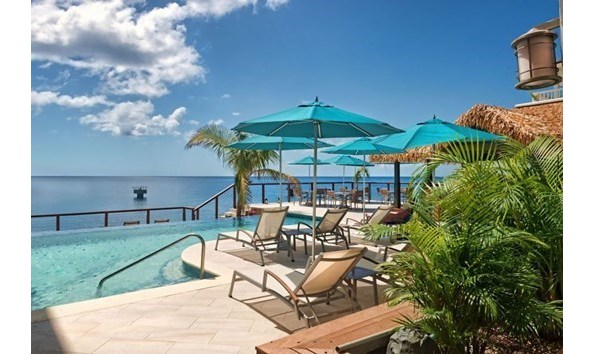 Big image g7dqb9zk 1