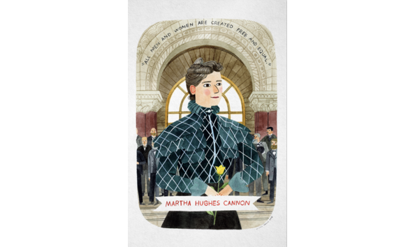 Big image better days 1