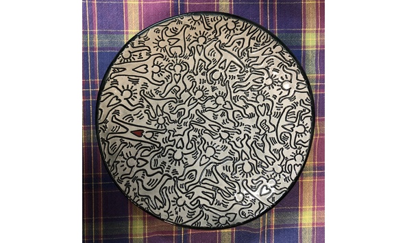 Big image ben behunin