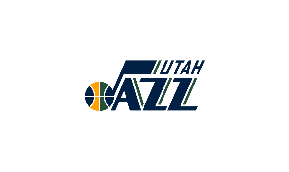 Big image utah jazz 2016 pres