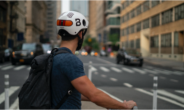 Big image screen shot 2019 12 03 at 11.19.17 am