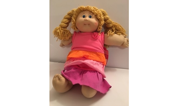 Big image img 9747 2