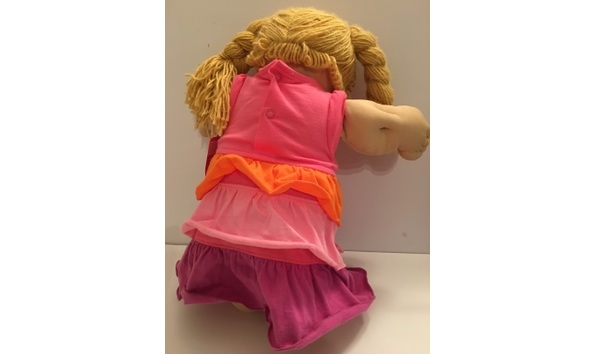 Big image img 9748 2