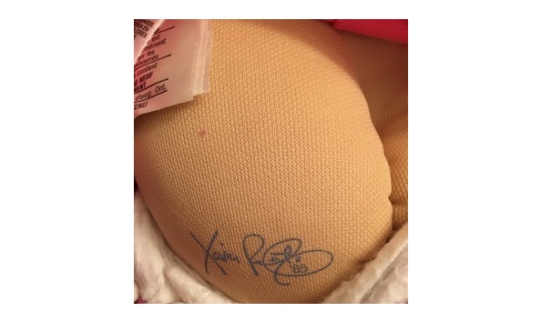 Big image img 9749 2