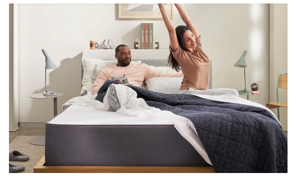 Big image screen shot 2019 12 03 at 1.59.47 pm