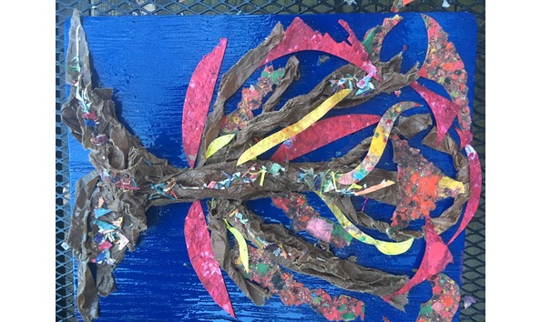 Big image taliatree2