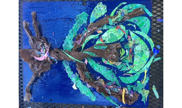 Big image taliatree1