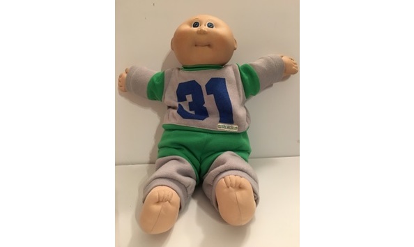 Big image img 9752 2