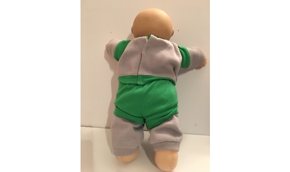 Big image img 9753 2