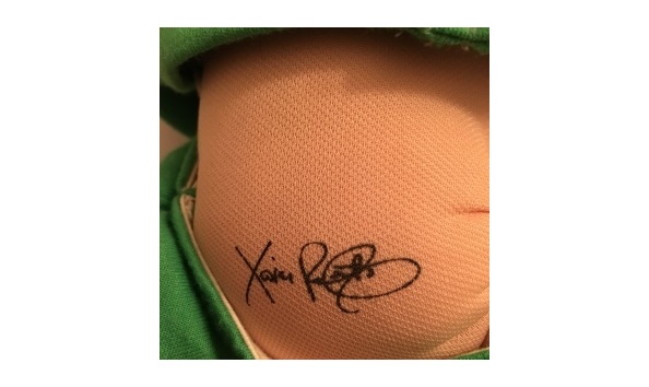 Big image img 9754 2