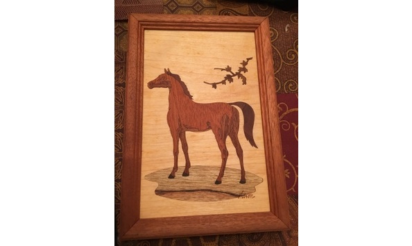 Big image img 9741 2