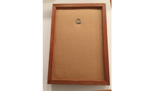 Big image img 9682 2