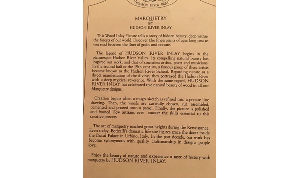 Big image img 9683 2