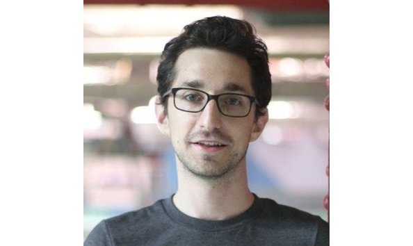 Big image 4rnc4bdc 400x400