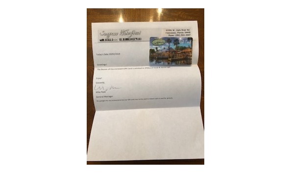 Big image auction seagrass