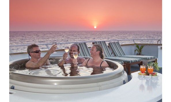 Big image aggressor22