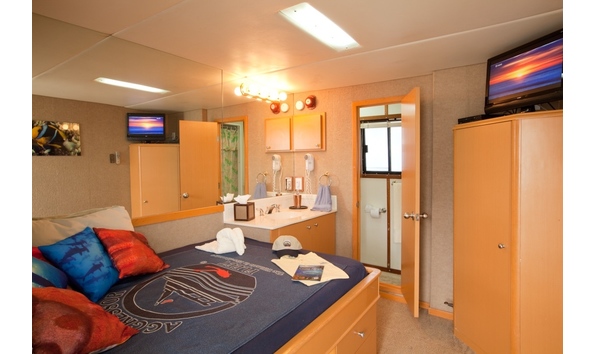 Big image aggressor33