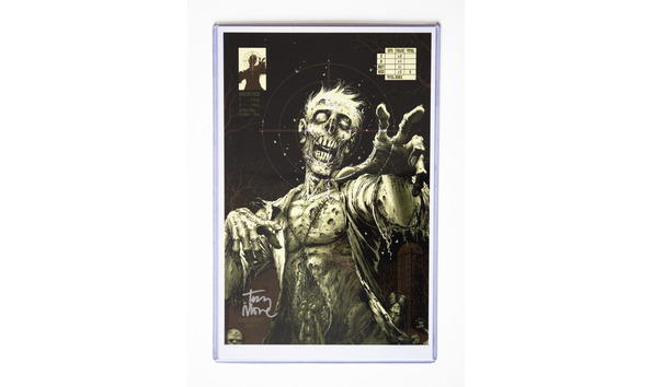 Big image tonymoore art2