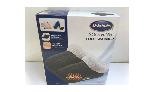 Big image img 9634 2