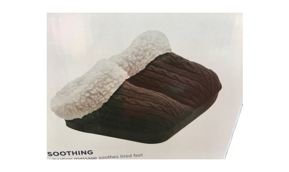 Big image img 9639 2