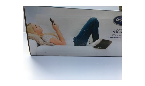 Big image img 9637 2