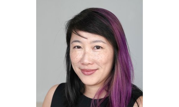 Big image sicmlaoa 400x400