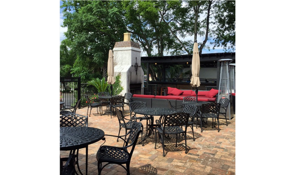 Big image 16105977 1463935556992449 6714416521603978607 n