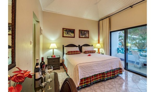 Big image a1 meriners