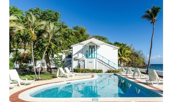 Big image a11 meriners