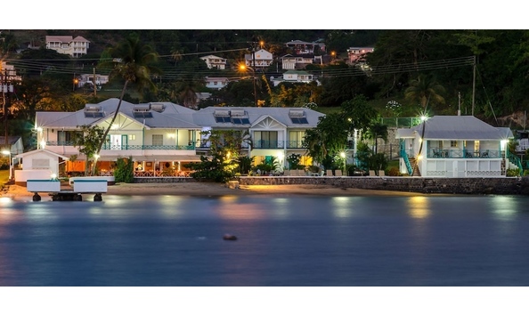 Big image a111meriners