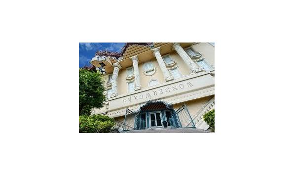 Big image wonderworks