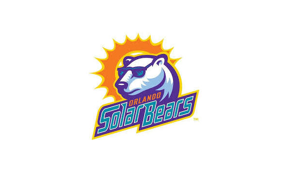 Big image solar bears